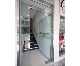 Medical / Consulting commercial property leased at Suite 10/71a Macquarie Street Parramatta NSW 2150