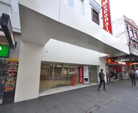 Offices commercial property leased at 49-55 Darlinghurst Road Kings Cross NSW 2011