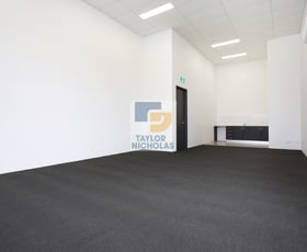 Factory, Warehouse & Industrial commercial property leased at 2/256B New Line Road Dural NSW 2158