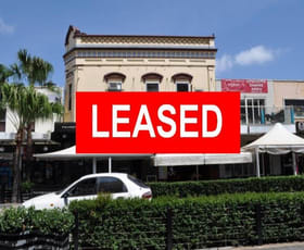Offices commercial property leased at Level 1/325 Church Street Parramatta NSW 2150