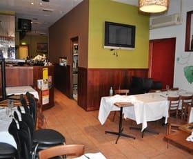 Shop & Retail commercial property leased at 327 Church Street Parramatta NSW 2150