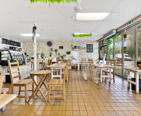 Medical / Consulting commercial property leased at 1/19 Alicia Street Southport QLD 4215