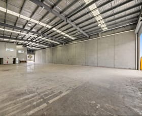 Showrooms / Bulky Goods commercial property leased at 636 Somerville Rd Sunshine West VIC 3020