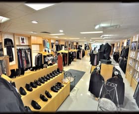 Shop & Retail commercial property leased at 210 Church Street Parramatta NSW 2150