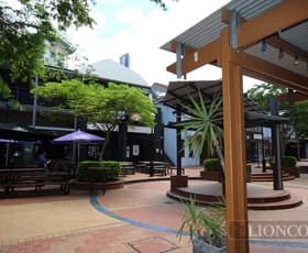 Shop & Retail commercial property leased at Fortitude Valley QLD 4006