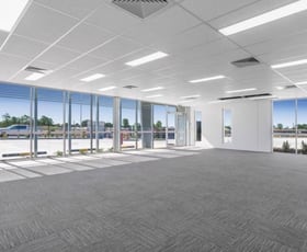 Showrooms / Bulky Goods commercial property leased at 52 Griffin Crescent Brendale QLD 4500