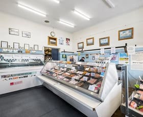 Shop & Retail commercial property leased at 188 Canterbury Road Heathmont VIC 3135