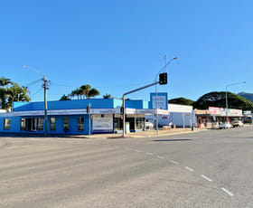 Offices commercial property for lease at 2/163-165 Charters Towers Road Hyde Park QLD 4812