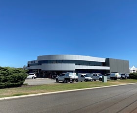 Offices commercial property leased at 2 & 3/43 King Edward Road Osborne Park WA 6017