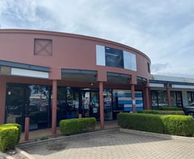 Offices commercial property leased at Shop 2/47-49 Elizabeth Way Elizabeth SA 5112