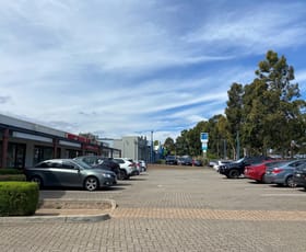 Shop & Retail commercial property leased at Shop 2/47-49 Elizabeth Way Elizabeth SA 5112