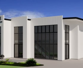 Factory, Warehouse & Industrial commercial property leased at 1/5 Lomandra Place Coolum Beach QLD 4573