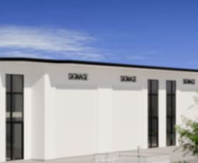 Factory, Warehouse & Industrial commercial property leased at 1/5 Lomandra Place Coolum Beach QLD 4573