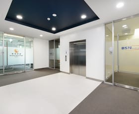 Offices commercial property for lease at Level 3, Suite 2/64 Talavera Road Macquarie Park NSW 2113