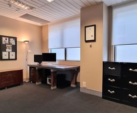 Offices commercial property for lease at 2.01/162 Goulburn Street Surry Hills NSW 2010