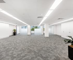 Offices commercial property for lease at Suite 104/156 Pacific Highway St Leonards NSW 2065