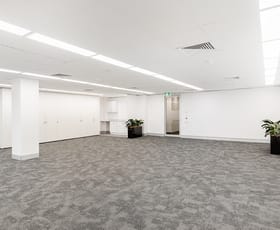 Offices commercial property for lease at Suite 104/156 Pacific Highway St Leonards NSW 2065