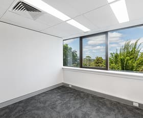 Offices commercial property for lease at Suite 104/156 Pacific Highway St Leonards NSW 2065