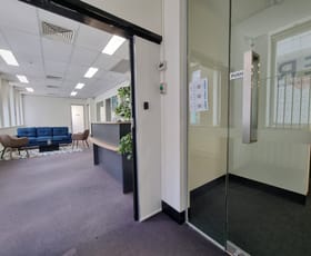 Offices commercial property leased at 113/343 Little Collins Street Melbourne VIC 3000