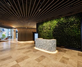 Offices commercial property for lease at 10 Valentine Avenue Parramatta NSW 2150