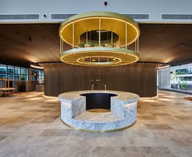 Offices commercial property for lease at 10 Valentine Avenue Parramatta NSW 2150