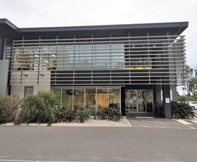 Medical / Consulting commercial property leased at 1 Chum Street Golden Square VIC 3555