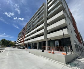 Shop & Retail commercial property for lease at G07/61-65 Cooyong Street Braddon ACT 2612