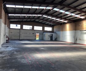 Factory, Warehouse & Industrial commercial property leased at 62 Paulson Road Campbellfield VIC 3061