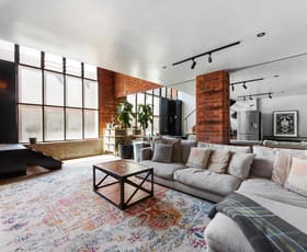 Offices commercial property for lease at 10 Anchor Place Prahran VIC 3181