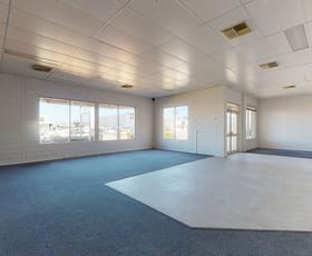 Showrooms / Bulky Goods commercial property leased at 46 Farrall Road Midvale WA 6056
