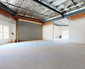 Factory, Warehouse & Industrial commercial property leased at 46 Farrall Road Midvale WA 6056
