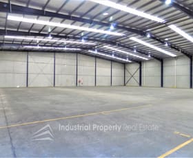 Offices commercial property leased at Smithfield NSW 2164