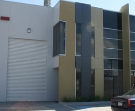 Factory, Warehouse & Industrial commercial property for lease at 341A Reserve Road Cheltenham VIC 3192
