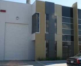 Shop & Retail commercial property leased at 341A Reserve Road Cheltenham VIC 3192