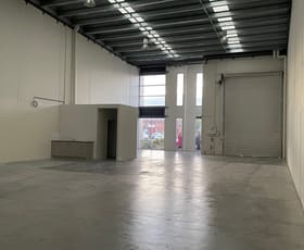 Shop & Retail commercial property leased at 341A Reserve Road Cheltenham VIC 3192