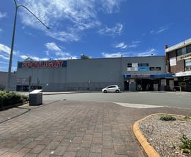 Offices commercial property for lease at Shop 2.01/147-157 Queen Street Campbelltown NSW 2560