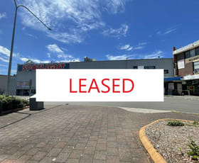 Offices commercial property for lease at Shop 2.01/147-157 Queen Street Campbelltown NSW 2560