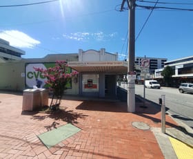 Offices commercial property leased at 99 Foster Street Dandenong VIC 3175
