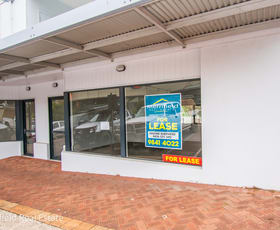 Shop & Retail commercial property leased at 3/3B Strickland Street Denmark WA 6333