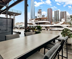 Offices commercial property for lease at S73/26-32 Pirrama Road Pyrmont NSW 2009