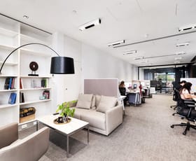 Offices commercial property for lease at S73/26-32 Pirrama Road Pyrmont NSW 2009