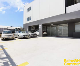 Offices commercial property for lease at 27/22 Anzac Street Greenacre NSW 2190