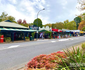 Shop & Retail commercial property leased at 8 & 9/218-228 Mount Barker Road Aldgate SA 5154