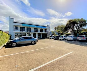 Offices commercial property leased at 108 Brisbane Road Mooloolaba QLD 4557