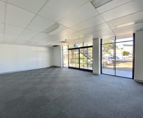 Offices commercial property leased at 108 Brisbane Road Mooloolaba QLD 4557