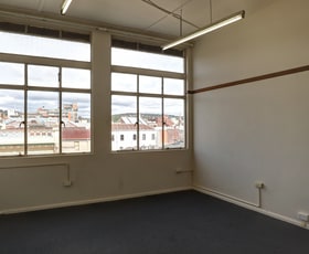 Medical / Consulting commercial property leased at Level 3, Room 47/52-60 Brisbane Street Launceston TAS 7250