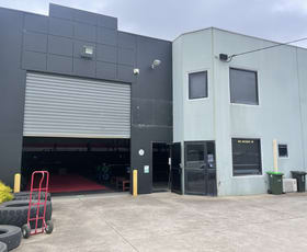 Other commercial property leased at 13b Orange Street Williamstown VIC 3016