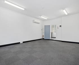 Offices commercial property leased at 4/27 Redleaf Avenue Wahroonga NSW 2076