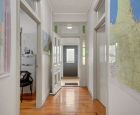 Medical / Consulting commercial property leased at Suite 3/120 James Street South Toowoomba QLD 4350