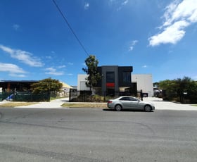 Factory, Warehouse & Industrial commercial property for sale at 26 Pascal Road Seaford VIC 3198